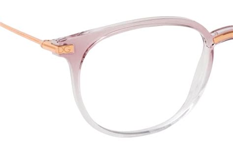 Dolce&Gabbana DG 5071 3303 Brille kaufen 